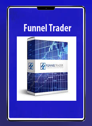 Funnel Trader
