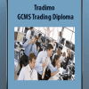 Tradimo - GCMS Trading Diploma