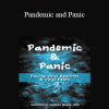 Gabor Maté - Pandemic and Panic: Facing Viral Realities and Viral Fears