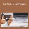 Gabriel Machuret - No Rank No Cash Course