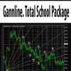 [Download Now] Gannline. Total School Package