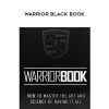 [Download Now] Garrett J White - Warrior Black Book