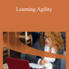 Gary Bolles - Learning Agility