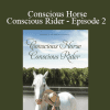 Gary M. Douglas - Conscious Horse