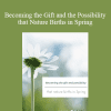 Gary M. Douglas & Dr. Dain Heer - Becoming the Gift and the Possibility that Nature Births in Spring Jun-17 Telecall