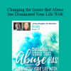 Gary M. Douglas & Dr. Dain Heer - Changing the Issues that Abuse has Dominated Your Life With Feb-18 Houston
