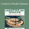 Gary M. Douglas & Dr. Dain Heer - Creation of Wealth Teleseries