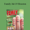 Gary M. Douglas & Dr. Dain Heer - Family Jul-19 Houston