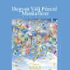 Gary M. Douglas - Hogyan Válj Pénzzé Munkafüzet (How to Become Money Workbook - Hungarian Version)