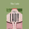 Gary M. Douglas - The Lady