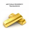 [Download Now] Gene Ang – Arcturian Prosperity Transmission
