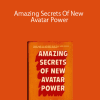 Geof Gray Cobb – Amazing Secrets Of New Avatar Power