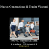 Giancarlo Broccati - Nuova Generazione di Trader Vincenti