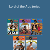 Gilad – Lord of the Abs Series