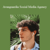 Giorgio Tavazza - Avanguardia Social Media Agency