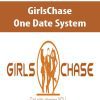[Download Now] GirlsChase – One Date System