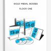 [Download Now] Gold Medal Bodies – Floor One