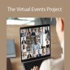 Grace Lever - The Virtual Events Project