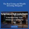 [Download Now] Graham Stephan – The Real Estate and Wealth Investing Blueprint