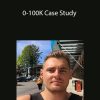 Grant Ambrose - 0-100K Case Study