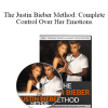 Greg Greenway - The Justin Bieber Method Complete Control Over Her Emotions