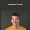Mega Pump System - Greg Mangan