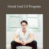 [Download Now] Greg O’Gallagher – Greek God 2.0 Program