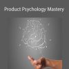 Growth Design - Product Psychology Mastery