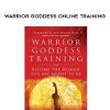 HEATHERASH AMARA – Warrior Goddess Online Training
