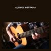 Along: Nirvana - Hal Leonard Guitar Play