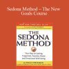 [Download Now] Hale Dwoskin – Sedona Method – The New Goals Course