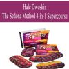 [Download Now] Hale Dwoskin – The Sedona Method 4-in-1 Supercourse