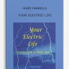 [Download Now] Hans Hannula – Your Electric Life