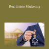 Harlan Kilstein - Real Estate Marketing