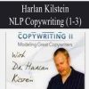 [Download Now] Harlan Kilstein – NLP Copywriting (1-3)