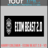 [Download Now] Harry Coleman – Ecom Beast 2.0 – V3