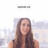 [Download Now] Hayley Quinn – Dating OS