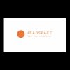 Treat Your Head Right - Headspace