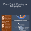 Heather Ackmann - PowerPoint: Creating an Infographic