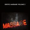 Erotic Massage Volume 2 - Hegre Art