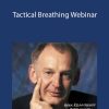 Henk Kraaijenhof - Tactical Breathing Webinar