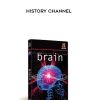 History Channel – The Brain