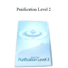 Holosync - Purification Level 2