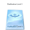 Holosync - Purification Level 3