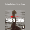 Hypnofantasy – Selina Feline - Siren Song