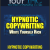 [Download Now] Hypnotic Copywriting