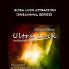 Hypnotic Tunes – Ultra Luck Attraction (Subliminal Series)