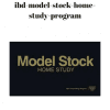 [Download Now] IBD Model Stock Home Study Program