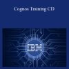 IBM – Cognos Training CD