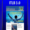 ITLB 3.0